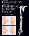 Aids to the Examination of the Peripheral Nervous System, 5e