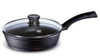 Berndes SignoCast Classic 13-Inch, 6-Quart Saut? Pan Berndes SignoCast Classic 13-Inch, 6-Quart Saut? Pan