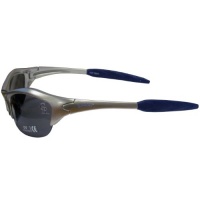 MLB Colorado Rockies Blade Sunglasses MLB Colorado Rockies Blade Sunglasses