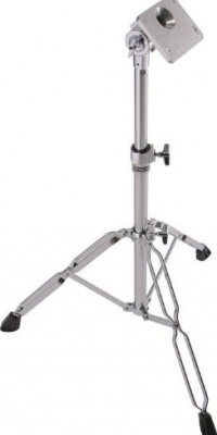 Roland PDS-10 Pad Stand for All VG-99, SPD, HPD, TD Series Products Roland PDS-10 Pad Stand for All VG-99, SPD, HPD, TD Series Products