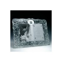 Mikasa Cherished Moments Crystal Frame Mikasa Cherished Moments Crystal Frame