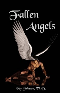 Fallen Angels Fallen Angels