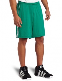 adidas Men's Techfit Fitted Short adidas Men's Techfit Fitted Short