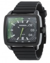 Diesel Men's Watch DZ1325