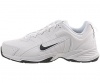 Nike T-Lite VIII Leather (Wide 4E)