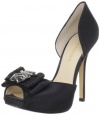 Enzo Angiolini Women's Brookli Platform Pump