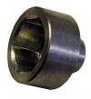 Lisle 14500 Oil Filter Socket