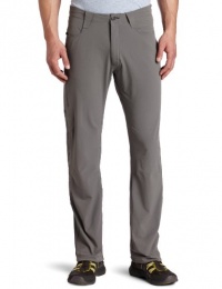 Outdoor Research Men's Ferrosi Pants Outdoor Research Men's Ferrosi Pants
