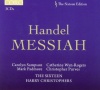 Handel Messiah