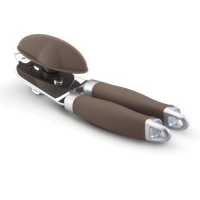 Anolon Advanced Bronze Tools Classic Can Opener, Bronze Anolon Advanced Bronze Tools Classic Can Opener, Bronze