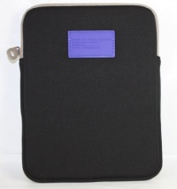 Marc Jacobs Standard Neoprene Tablet Case Black Marc Jacobs Standard Neoprene Tablet Case Black