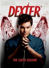 Dexter: The Sixth Season Dexter: The Sixth Season