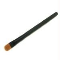Highlighter & Concealer Brush Highlighter & Concealer Brush