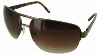 Kenneth Cole Reaction 'KC1126' Sunglasses Kenneth Cole Reaction 'KC1126' Sunglasses