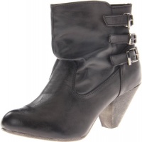 Madden Girl Women's Truue Ankle Boot Madden Girl Women's Truue Ankle Boot