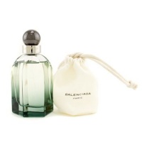 LEssence Eau De Parfum Spray 75ml/2.5oz LEssence Eau De Parfum Spray 75ml/2.5oz