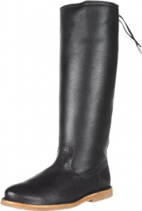 FRYE Women's Celia Knee-High Boot,Black,6 M US FRYE Women's Celia Knee-High Boot,Black,6 M US