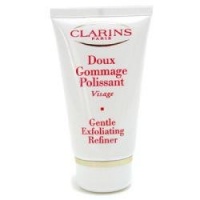 Clarins By Clarins - Gentle Exfoliating Refiner--/1.7oz Clarins By Clarins - Gentle Exfoliating Refiner--/1.7oz