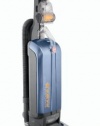 Hoover WindTunnel T-Series Pet Upright Vacuum, Bagged, UH30310