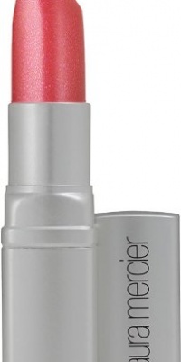 Laura Mercier Lip Balm size:0.12 oz concentration: formulation: