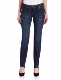 KUT from the Kloth Women's Diana Skinny Fit Jean KUT from the Kloth Women's Diana Skinny Fit Jean