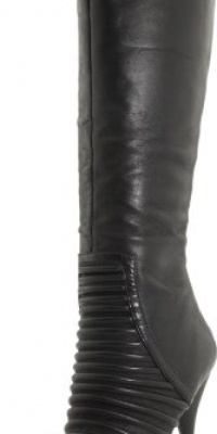 L.A.M.B. Women's Braddox Knee-High Boot L.A.M.B. Women's Braddox Knee-High Boot