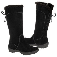 Naturalizer Women's Violanne Boot,Black,9 W US Naturalizer Women's Violanne Boot,Black,9 W US
