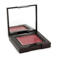 Laura Mercier Custom Compact Lip Glaze Lip Gloss - Lotus Bloom 0.1oz (2.9g) Laura Mercier Custom Compact Lip Glaze Lip Gloss - Lotus Bloom 0.1oz (2.9g)