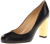 Kate Spade New York Women's Leslie Pump