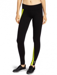 Asics Women's Estella Legging