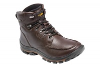 Keen Men's Nopo Lace Waterproof Shoe Keen Men's Nopo Lace Waterproof Shoe