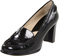 MICHAEL Michael Kors Women's Bayville Loafer Loafer MICHAEL Michael Kors Women's Bayville Loafer Loafer