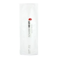 Kenzo Flower Eau De Parfum Eco-Friendly Refill - 50ml/1.7oz Kenzo Flower Eau De Parfum Eco-Friendly Refill - 50ml/1.7oz
