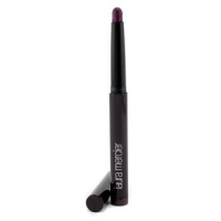 Laura Mercier Caviar Stick Eye Color - # Plum - 1.64g/0.05oz Laura Mercier Caviar Stick Eye Color - # Plum - 1.64g/0.05oz
