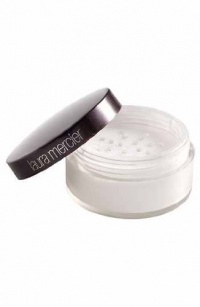 Laura Mercier Secret Brightening Powder - Secret Brightening Powder #2, 0.14 oz. Laura Mercier Secret Brightening Powder - Secret Brightening Powder #2, 0.14 oz.