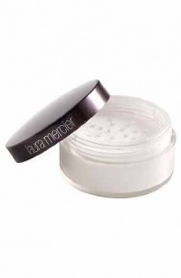 Laura Mercier Secret Brightening Powder - Secret Brightening Powder #2, 0.14 oz.