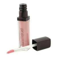 Laura Mercier Lip Plumpers - Pink Pearl - 5.1g/0.18oz Laura Mercier Lip Plumpers - Pink Pearl - 5.1g/0.18oz