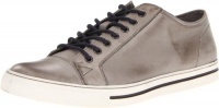 Kenneth Cole New York Men's On The Double CA Low-Top,Grey,9 M US Kenneth Cole New York Men's On The Double CA Low-Top,Grey,9 M US