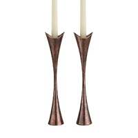 In celebration of its 60th Anniversary, Nambé introduces the Heritage collection, a gorgeous tribute to 60 years of exquisite Nambé design. Rendered in bronze in signature organic shapes, the pieces in the collection add a dash of old world charm to your home décor for the ultimate in rustic chic. In celebration of its 60th Anniversary, Nambé introduces the Heritage collection, a gorgeous tribute to 60 years of exquisite Nambé design. Rendered in bronze in signature organic shapes, the pieces in the collection add a dash of old world charm to your home décor for the ultimate in rustic chic.