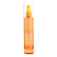 Frederic Fekkai Marine Summer Hair Beachcomber Leave-in Conditioner