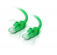 C2G / Cables to Go 27174 Cat6 550 MHz Snagless Patch Cable, Green (14 Feet) C2G / Cables to Go 27174 Cat6 550 MHz Snagless Patch Cable, Green (14 Feet)