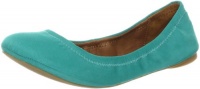 Lucky Women's Emmie Ballet Flat Lucky Women's Emmie Ballet Flat