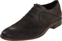 John Varvatos Men's Richards Wingtip Oxford John Varvatos Men's Richards Wingtip Oxford