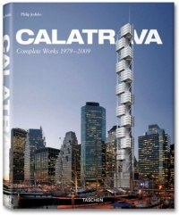 Calatrava Calatrava