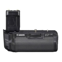Canon BG-E3 Battery Grip for EOS Rebel XTi & XT Digital Cameras Canon BG-E3 Battery Grip for EOS Rebel XTi & XT Digital Cameras