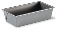 Calphalon Classic Bakeware 5-by-10-Inch Rectangular Nonstick Large Loaf Pan Calphalon Classic Bakeware 5-by-10-Inch Rectangular Nonstick Large Loaf Pan