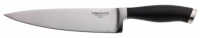 Calphalon Contemporary 8-Inch Chef's Knife Calphalon Contemporary 8-Inch Chef's Knife