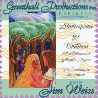 Shakespeare for Children Shakespeare for Children