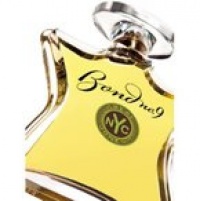 Bond No. 9 New York Great Jones Eau de Parfum-1.7 oz Bond No. 9 New York Great Jones Eau de Parfum-1.7 oz