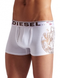 Diesel Men's Boxer Short Semaji Diesel Men's Boxer Short Semaji
